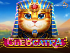 Super scratch online casino free spins51